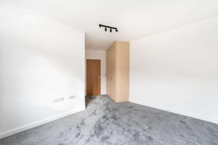 Cross Way, Willesden Green, NW10 - Photo 3