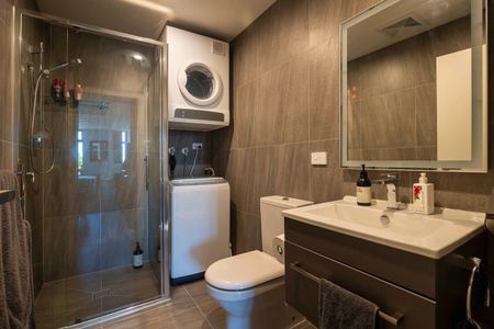 For Rent – 1 Bedroom Apartment 1 Secure Car Parks Newmarket - Photo 4