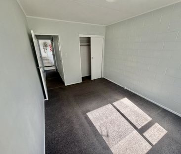2/46 Awamutu Grove, Waiwhetu - Photo 3