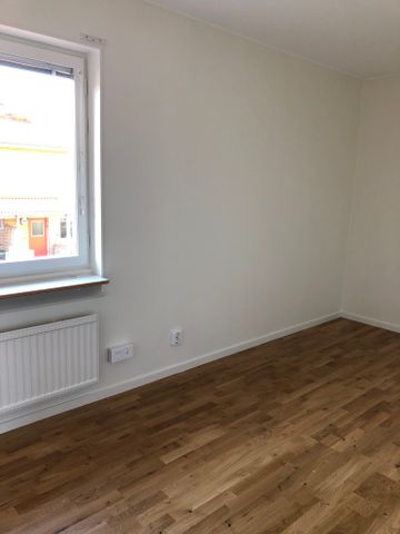 Vasavägen 24 C - Foto 3