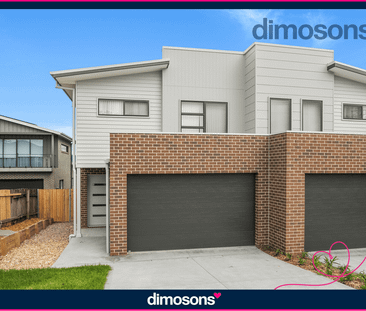 12B Noble Parade - Photo 3