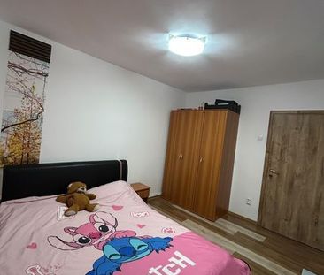 Apartament bd Mihai Viteazu Sibiu aproape de Dumbravii - Photo 4