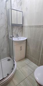 Fairview Road, London N15 - Photo 3