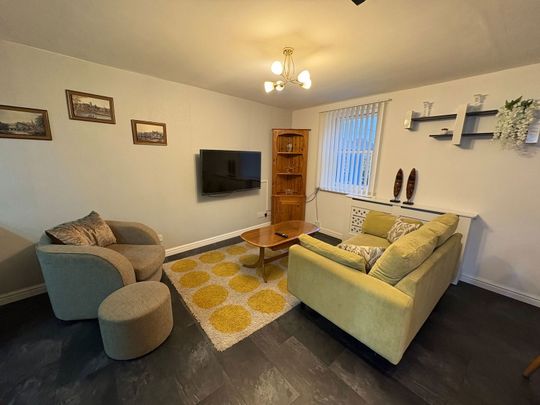 Little Union Street, Ulverston, LA12 7HP - Photo 1