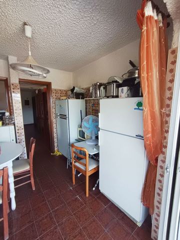 Διαμέρισμα για ενοικίαση Πόρτο Ράφτη (Μαρκόπουλο) - Photo 5