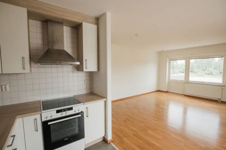 Pyntvägen 9, Bromölla - Foto 2