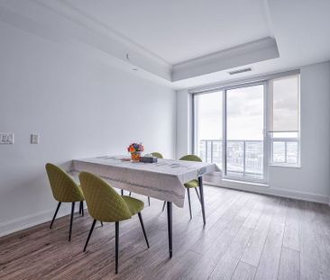 For Lease - 8 Water Walk Drive Unit# 2701, Markham, Ontario - Photo 2