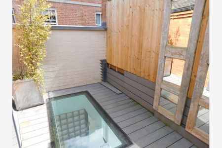 23c Swan Hill, Shrewsbury, Shropshire, SY1 1NQ - Photo 5
