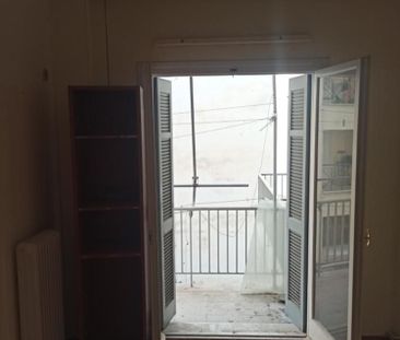 Διαμέρισμα για ενοικίαση Ανάληψη (Βόλος) - Photo 5