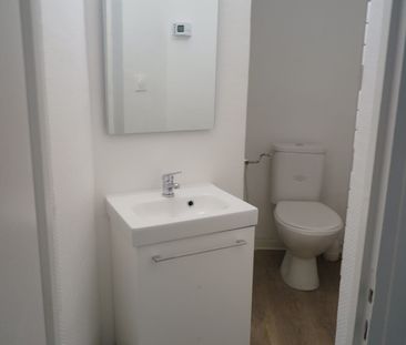 Location Appartement 2 pièces 35m² TOULOUSE 31000 - Photo 5