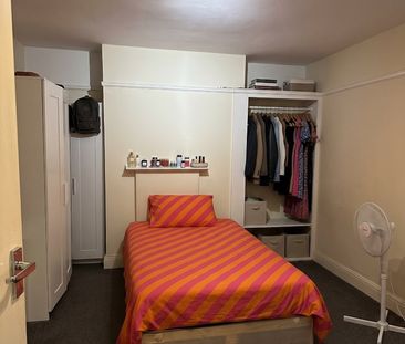 Studio Flat, Alexandra Avenue, HA2 - Photo 1