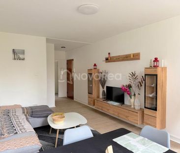 Appartement 4 pièces - Photo 2