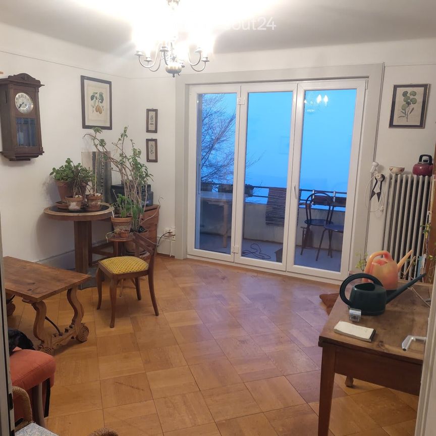 Einzelzimmer - Photo 1