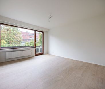 Appartement te huur in Schoten met 2 slaapkamers - Photo 2