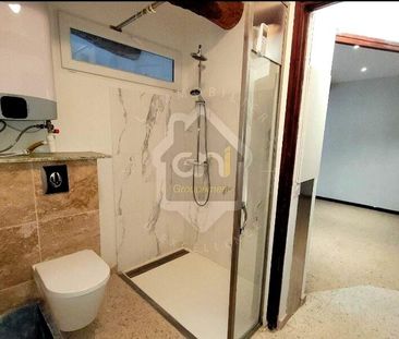 Location Appartement 1 pièce 41m² GONFARON 83590 - Photo 4