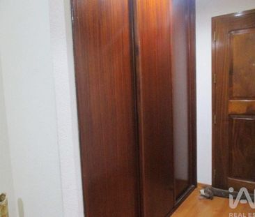 Setúbal, Setúbal Municipality - Photo 2