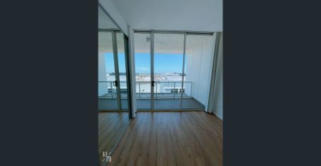 🏙 Luxury 3-Bedroom Apartment in the Heart of Mascot | Fully Furnished | Prime Location - Photo 4