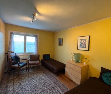 Bungalow for rent, Tervuren - Photo 5