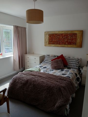 3 Bed Terraced House, Windsor Court, LS13 - Photo 5