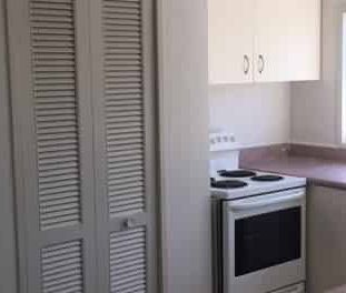 Comfortable Coastal Living - Photo 3