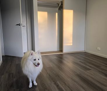 Andrews Farm - Photo 6