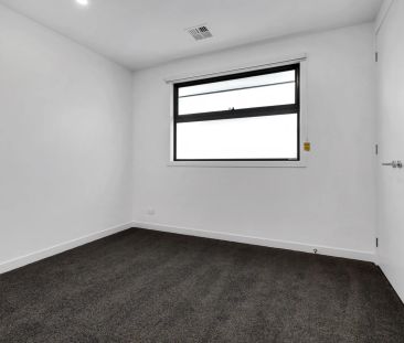 Unit 1/16 Byron Road, Kilsyth. - Photo 6