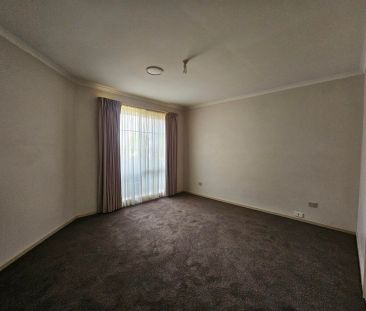 7/18-20 Sefton Street, Pascoe Vale VIC 3044 - Apartment For Rent | ... - Photo 6