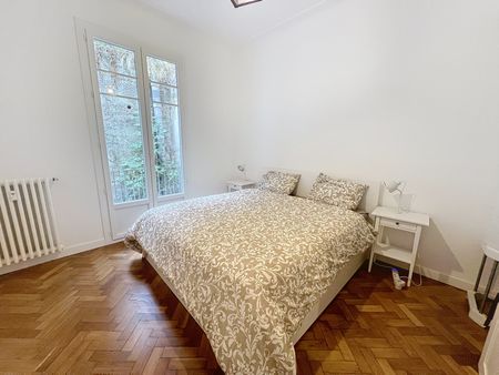 Location Appartement 3 pièces 74m² NICE 06000 - Photo 5