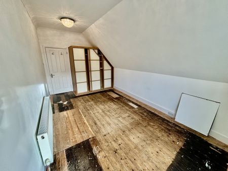 Chaddesley Wood Road, BH13 7PN, Poole - Photo 4