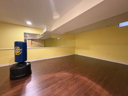 For Lease - 120 Brookmill Drive, Vaughan, Ontario - Photo 3