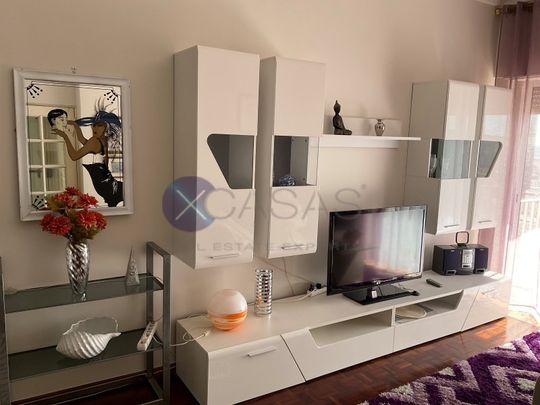 Apartamento T1 em Lisboa - Photo 1