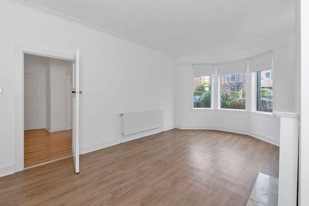 250T Comely Bank Road, Edinburgh, EH4 1BH - Photo 1