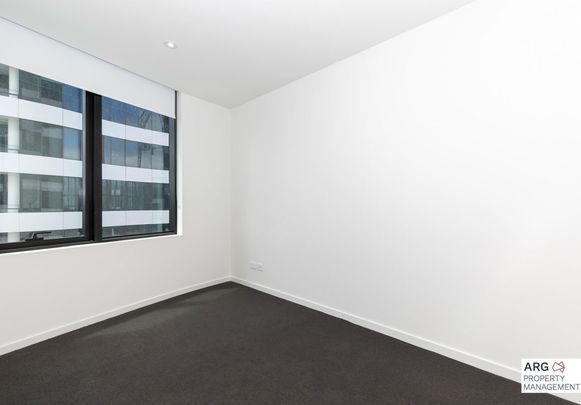 1506/8 Hallenstein Street, Footscray, VIC, 3011 - Photo 1