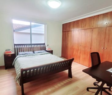 Maroubra - Photo 2