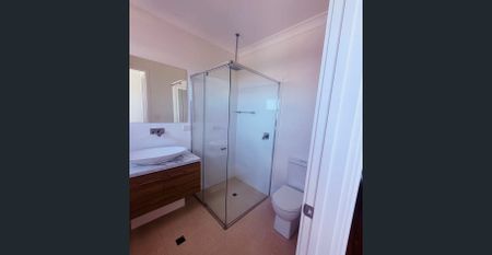 Modern & Stylish Townhouse in Prime Hectorville Location - Photo 4