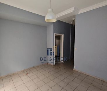 Ενοικίαση κατοικίας, 52 τ.μ., Αθήνα, 400 € - Photo 2