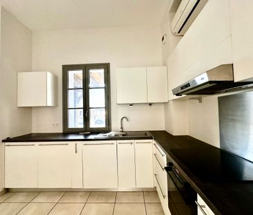 Location Maison 5 pièces 127m² COLOGNE 32430 - Photo 6