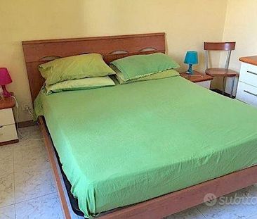 CASALOTTI BILOCALE ARREDATO Con TERRAZZO PRIVATO - Photo 6