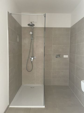 Lichtdurchflute 1 Zimmer Wohnung mit exzellenter Verkehrsanbindung - Photo 5