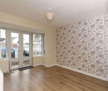 Yeates Drive, Sittingbourne, Kent, ME10 - Photo 4