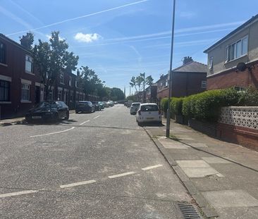 15, Murdock Avenue, Preston - Photo 5