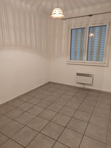 Location Appartement 3 pièces 56m² MARTIGUES 13500 - Photo 5