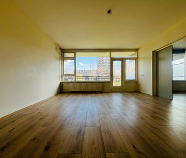 Te huur: Appartement Roland Holstlaan 965 in Delft - Photo 2