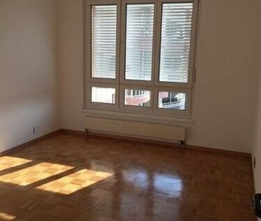 À saisir ! Splendide appartement dans un quartier résidentiel ! - Photo 4