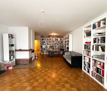 Traumwohnung sucht Traummieter! - Foto 1