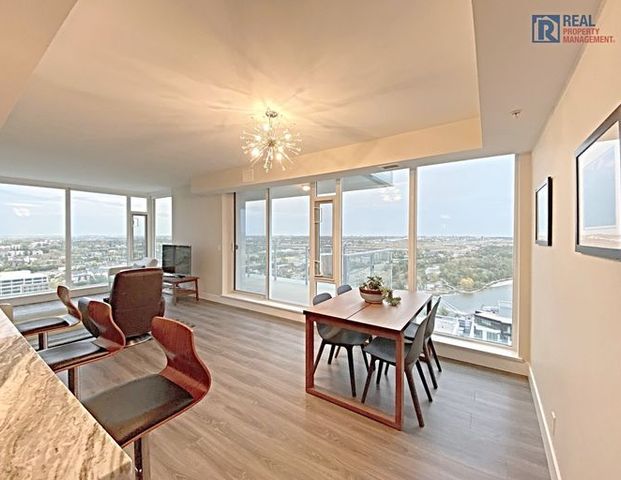 2903 - 510 6 Avenue SE | 510 6 Avenue SE, Calgary - Photo 1