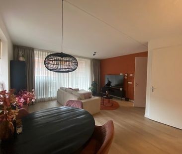 Te huur: Appartement Meerring 67 in Eindhoven - Foto 6