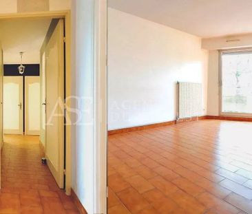 Location Appartement - Photo 5