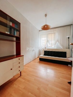 Szczecin, Zawadzkiego - Zdjęcie 1