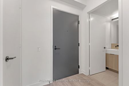 For Lease - 108 Peter Street Unit# 810, Toronto, Ontario - Photo 2